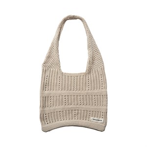 Sofie Schnoor Young - Ellasy Tote Bag, Off White